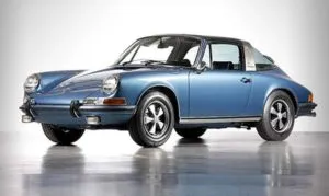 xe Porsche 911 xe Porsche 911