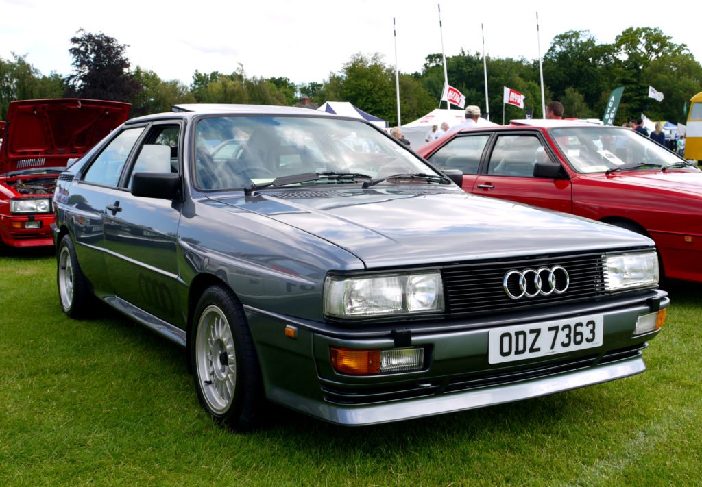 xe-audi-co