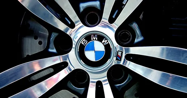 03 dòng phụ tùng BMW 3 Series phổ biến nhất 27 larang bmw