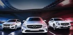 nhung diem noi bat cu donh xe mercedes nhung diem noi bat cu donh xe mercedes