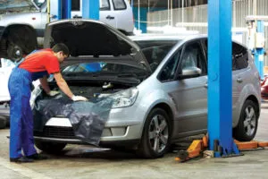 bao duong thay the phu tung xe audi bao duong thay the phu tung xe audi