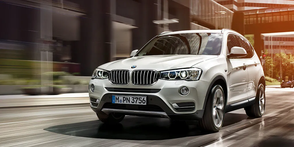 Mẹo bảo dưỡng những phụ tùng xe bmw chuẩn 63 giá bán oto bmw