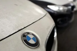 Những dòng xe bmw bán chạy nhất 2018 Những dòng xe bmw bán chạy nhất 2018
