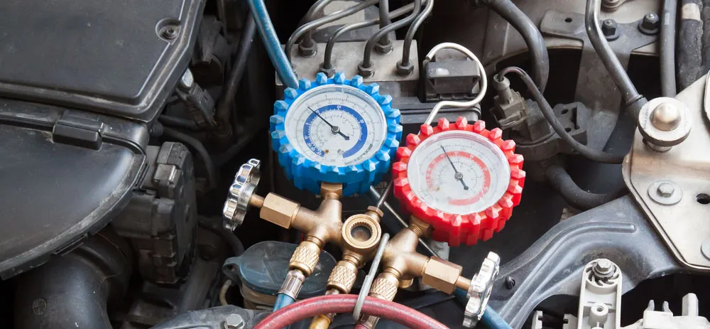 Làm sao để nhận biết phụ tùng ô tô chính hãng 68 lỗi thường gặp bmw