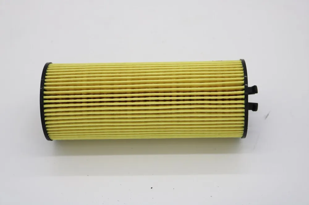 Hệ thống lọc của xe ô tô có tác dụng gì và khi nào cần kiểm tra bảo dưỡng 30 lọc dầu