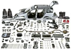 Cung cấp lắp đặt phụ tùng xe poscher 3 phu tung o to chinh hang b44a86c4 f5f8 409b af7b 20fab2cbfc7c