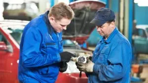 Cung cấp lắp đặt phụ tùng xe poscher 2 phutungotocafeauto2 1480933981
