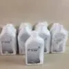 Dầu nhớt số tự động zf