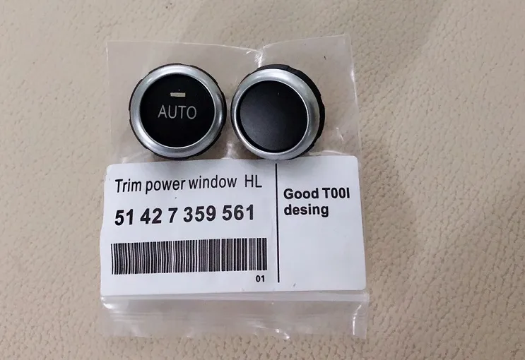 num dieu khien cua gio dieu hoa sau bmw520 (1) num dieu khien cua gio dieu hoa sau bmw520 1 1