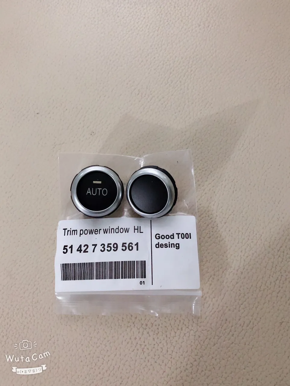 num dieu khien cua gio dieu hoa sau bmw520 (1) num dieu khien cua gio dieu hoa sau bmw520 1