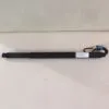 Ty chống cốp sau trái 2 ty chống cốp điện sau