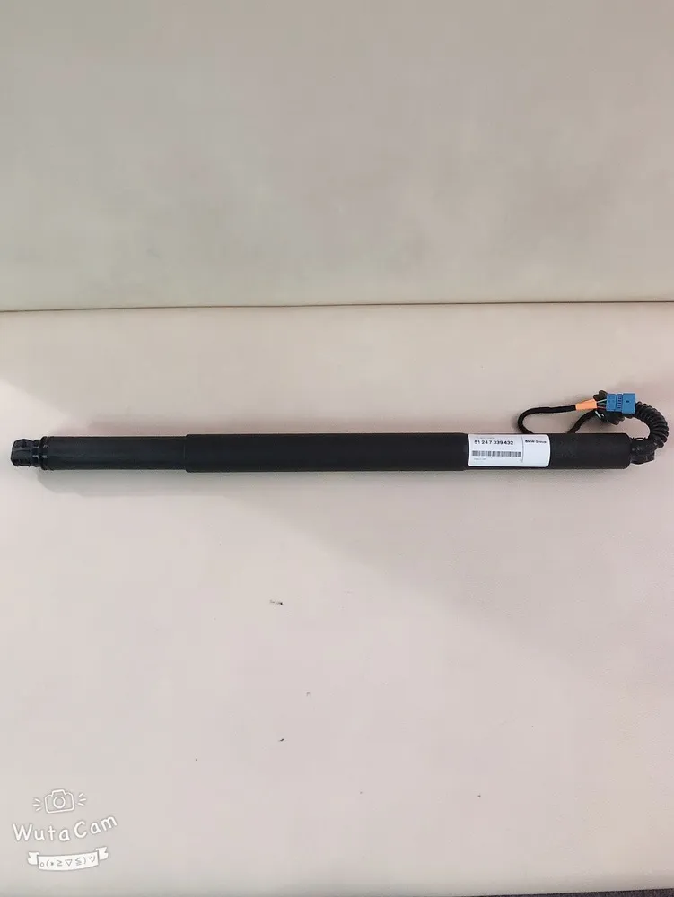ty chong cop dien sau phu (1) ty chống cốp điện sau