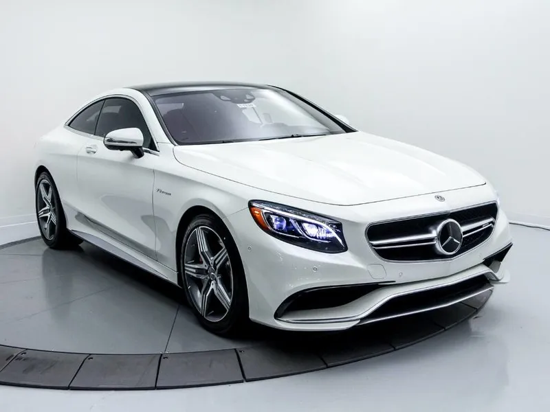 nhung loi nhan biet bao duong phu tung xe mercedes
