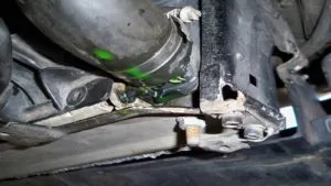 Vai trò của hệ thống làm mát xe ô tô và những lỗi thường gặp 4 he thong lam mat 4978
