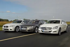 top nhung dong xe Mercedes cao cap duoc ua chuong nhat- anh 1