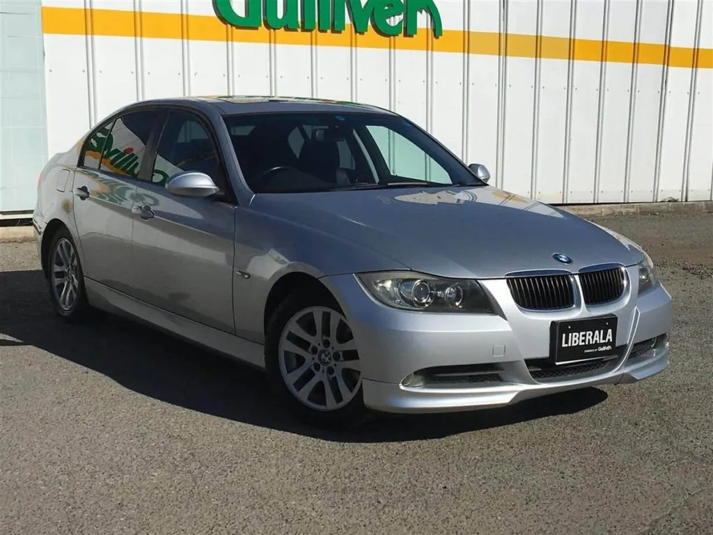 bmw-320i-high