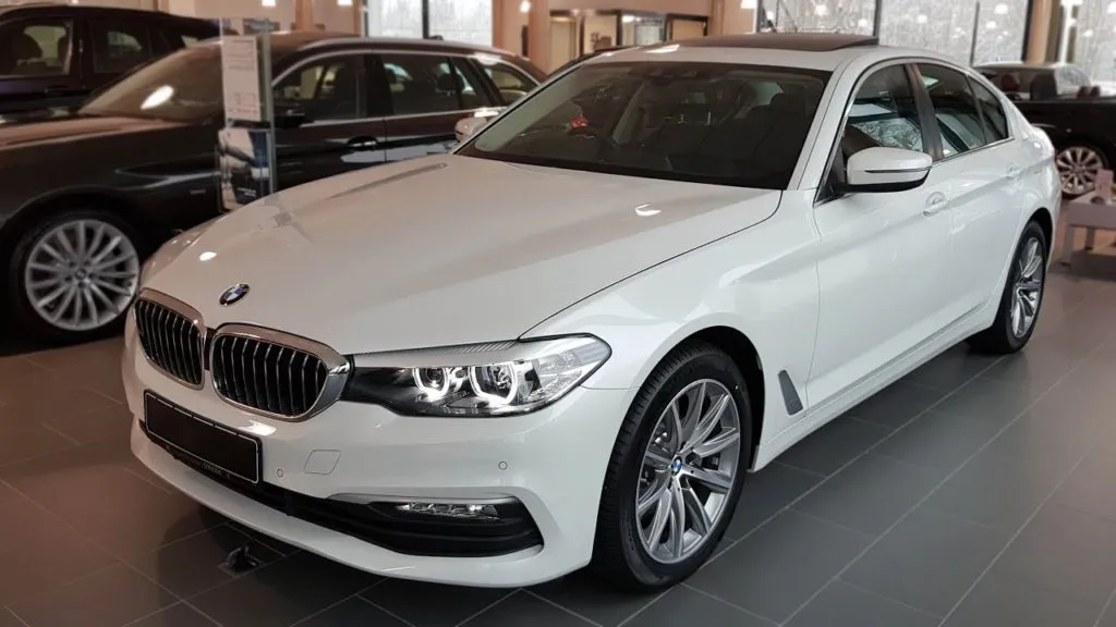 bmw-520i