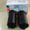 bộ lọc nhiên liệu than hoạt tính Mercedes4