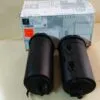 Bộ lọc nhiên liệu than hoạt tính 2 bộ lọc nhiên liệu than hoạt tính Mercedes4