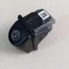 Camera BMW X5 2 Camera bmw x5