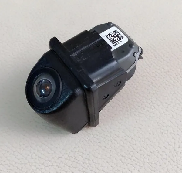 camera bmw x5 Camera bmw x5