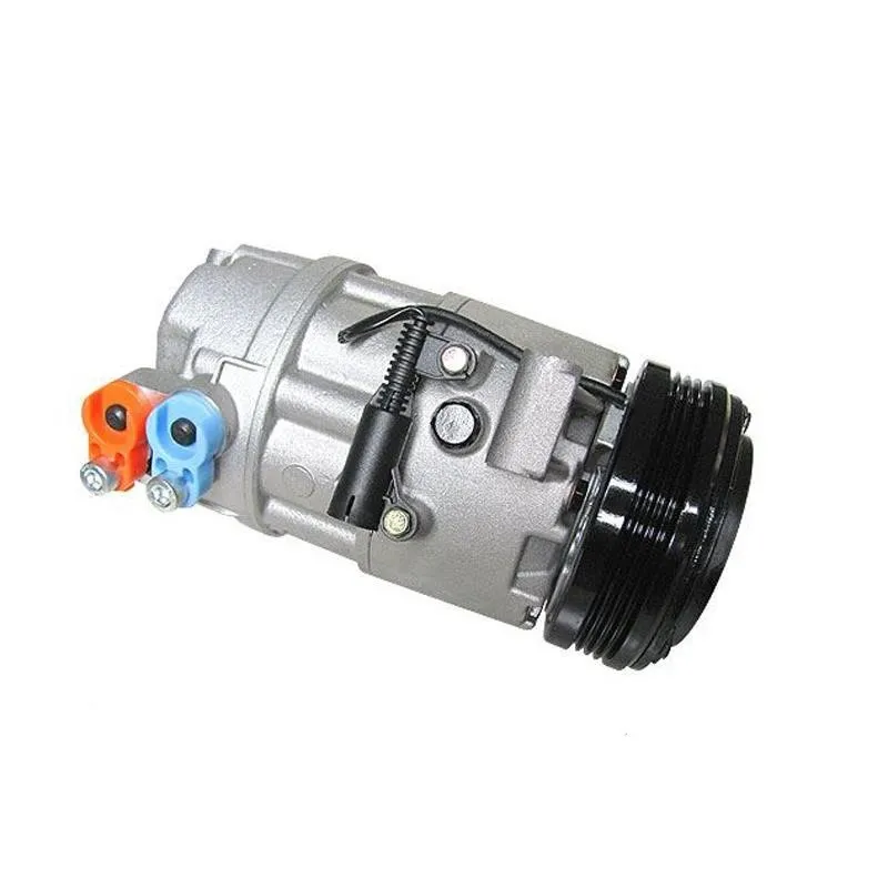 Thay lốc lạnh điều hòa BMW nhập khẩu chính hãng 3 loc-lanh-dieu-hoa-bmw-318i