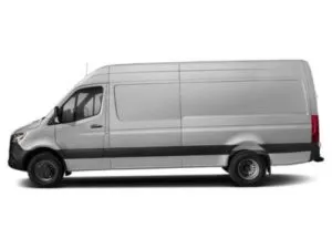 mercedes-benz-sprinter