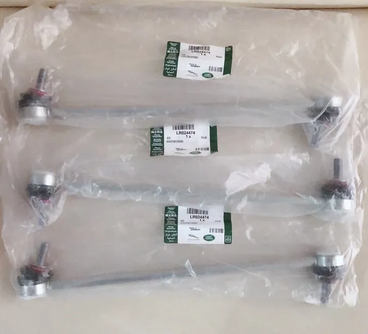 Ro tuyn cân bằng landrover rotuyn cân bằng land rover 3