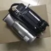 Bơm nâng gầm Mercedes S550 1 bom-nang-gam - BMW740