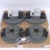 Đĩa phanh xe Mercedes 2 dia-phanh-mercedes-w221