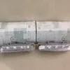 Đèn gầm C200 2010 (lái+phụ) 1 den-gam-c200
