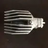 Bóng đèn led pha BMW 520i 1 den-led-pha