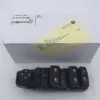 Cụm điều khiển tổng BMW 2 dieu-khien-bmw