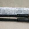 Giảm xóc sau C250, C300, W204 1 giam soc sau c250 2