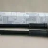 Giảm xóc sau C250, C300, W204 1 giam soc sau c250 2