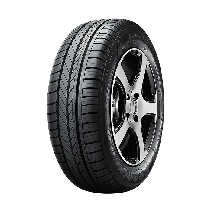 Những lưu ý khi chọn mua lốp xe ô tô 19 lop-xe