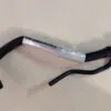 Ống nước làm mát turbo Audi 1 ong-nuoc-lam-mat
