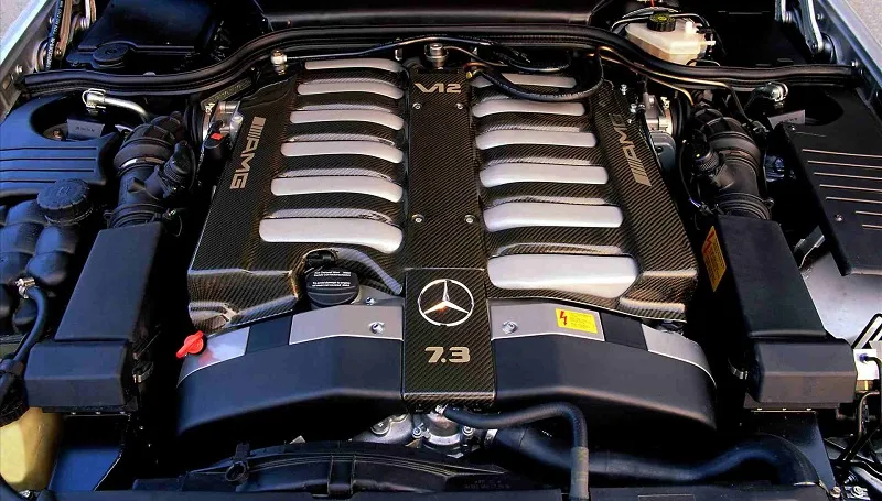 Khi nào bạn nên thay thế và bảo dưỡng phụ tùng xe mercedes 14 lịch trình bảo dưỡng xe Mercedes