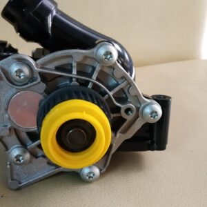 Bơm Volkswagen Passat 5 bom volkswagen