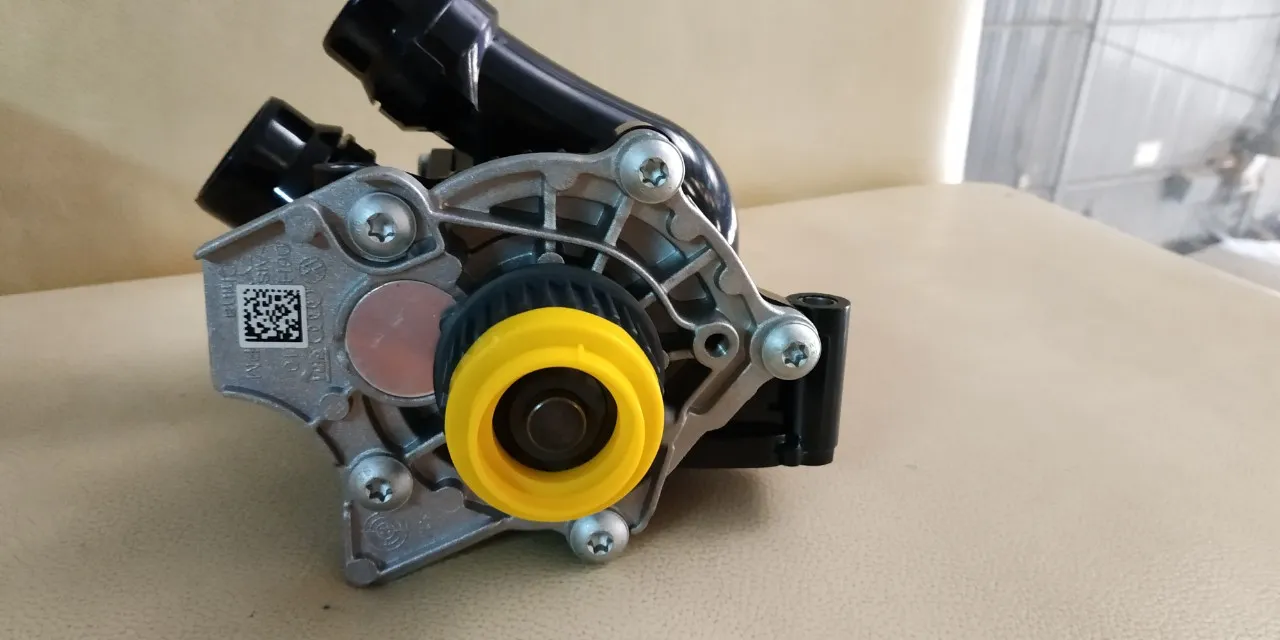 bom volkswagen bom volkswagen