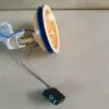 phao xang bmw e46