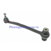 Càng sắt sau Mercedes S420 S430 S500 CL500-A2203500453 3 Càng sắt sau Mercedes S420 S430 S500