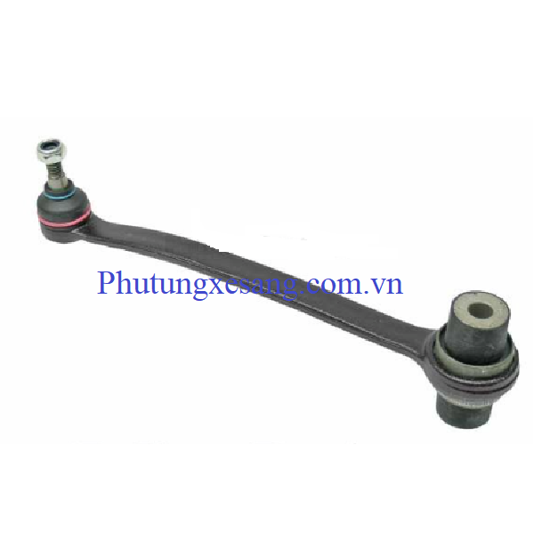 Càng sắt sau Mercedes S420 S430 S500 Càng sắt sau Mercedes S420 S430 S500