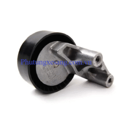 Bi tỳ trơn BMW 745Li 745i 760Li 760i