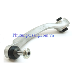 Càng I nhôm trước trái BMW 528i 535i