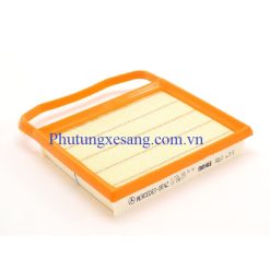 Lọc gió động cơ Mercedes C400 E320 ML400 GL-A2760940504 3 Lọc gió động cơ Mercedes C400 E320