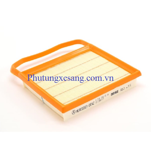 Lọc gió động cơ Mercedes C400 E320 Lọc gió động cơ Mercedes C400 E320