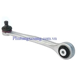 Càng I trước trái Audi A4 A5 Q5 S4 S5 SQ5 2008-2-8K0407505A 3 Càng I trước trái Audi A4 A5 Q5 S4 S