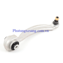 Càng nhôm cong trước phải Mercede