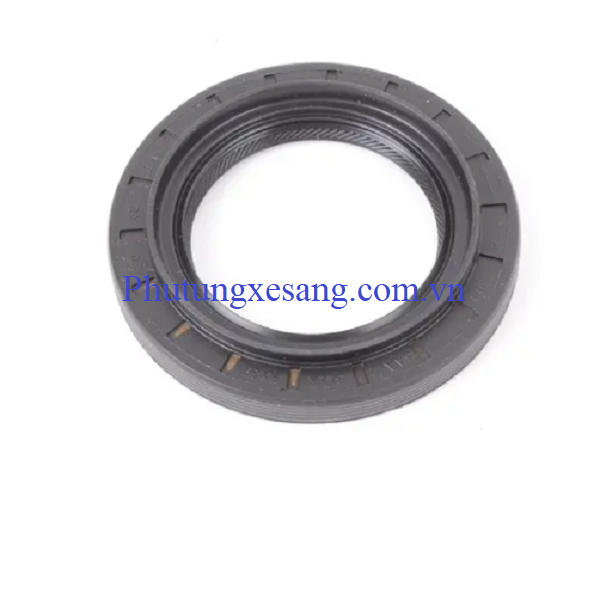 Phớt cầu trước Audi Q7 2007-2010-0AA Phớt cầu trước Audi Q7 2007-2010-0AA